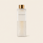 Silky Hydration Firming Toner