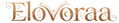 Logo 5